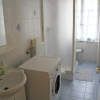 Отель Camere AllAcquedotto, фото 15