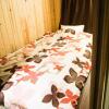 Отель Guest House One More Heart at NARA BI - Hostel, фото 18