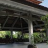 Отель Puri Karang Residence, фото 6