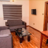 Отель Mahogany Hotel and Suites, фото 7