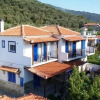 Отель Aparthotel 4 Stars Skiathos, фото 1