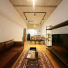Отель goom Hotel Hakata-Higashihie-Ekimae, фото 2