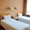 Отель Eak 365 Express Hotel Shijiazhuang Zhongshan Dong Road Branch, фото 7