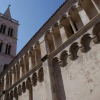 Отель Old Town Center Zadar, фото 5