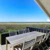 Отель 6 Person Holiday Home in Hjorring, фото 12