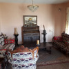 Отель Bethlehem Palestine B&B, фото 2