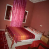 Отель My House Todgha, фото 12