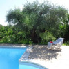 Отель Villa Olcimia, фото 10