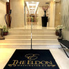 Отель The Eldon Luxury Suites, фото 9