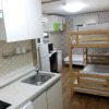Отель Rooming House Korea, фото 19