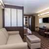 Отель Microtel Inn & Suites by Wyndham Wheeler Ridge, фото 15