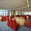 Отель Yuanchang Grand Harbourview Hotel, фото 35