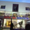 Отель Sai Sangeeta, фото 8