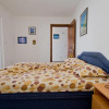 Отель Apartments Dora, фото 5