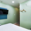 Отель Discovery Busan Guesthouse, фото 5
