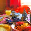 Meal
