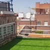 Отель House with 5 Bedrooms in San Sebastián de Los Reyes, with Wonderful City View, Furnished Terrace And, фото 8