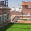 Отель House with 5 Bedrooms in San Sebastián de Los Reyes, with Wonderful City View, Furnished Terrace And, фото 21