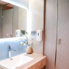 Отель Home Inn Shenyang Xinmin Railway Station Branch, фото 8