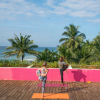 Отель UTMT Underneath the Mango Tree Beach & Spa, фото 24