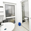 Отель Borgo 98 Guest House Matrimoniale con bagno privato esterno, фото 8