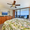 Отель Mahana Resort #1104 1 Bedroom Condo by RedAwning, фото 28