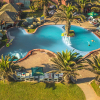 Отель Club La Serena, фото 31
