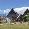 Отель Sheraton New Caledonia Deva Resort & Spa, фото 42