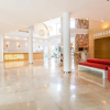 Отель Apts. A10 Sol De Alcudia, фото 1
