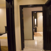 Отель Doosh Teeba Hotel Suites, фото 33