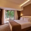 Отель Richmond Ephesus Resort - All Inclusive, фото 6