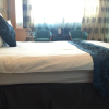 Отель Yealien B&B, фото 18