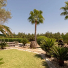 Отель Sa Finca de Jaume, фото 15