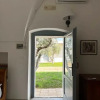 Отель Masseria L'Ovile, фото 6