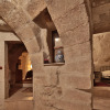 Отель Chelebi Cave House, фото 21