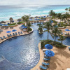 Отель Kempinski Hotel Cancún, фото 10