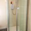 Отель Snooze Apartments Flat 55, фото 16