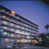 Отель Nishiura Grand Hotel Kikkei, фото 1