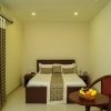 Отель Vedanta Wake Up - Ernakulam, фото 5
