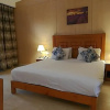 Отель Hawaii Caesar Dreams Resort & Aqua Park - Families and Couples only, фото 38