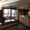 Отель Rodeway Inn & Suites Denver, фото 4