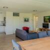 Отель Tidy Holidayhome with Dishwasher, Near the Emslandermeer, фото 4