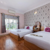 Отель Airport Hotel Hanoi Convenient & Friendly, фото 3