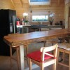 Отель Chalet With 3 Bedrooms in Bray-en-val, With Enclosed Garden and Wifi, фото 10