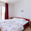 Отель Apartments Ante in Lopar - island Rab, фото 11