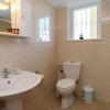 Отель Villa Albion, фото 9