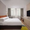 Отель Home2 Suites by Hilton Hangzhou Qianjiang New Town, фото 22