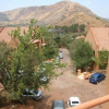 Отель Kgaswane Country Lodge, фото 1