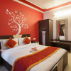 Отель OYO 3151 Hotel Arihant Palace, фото 3