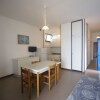 Отель Lovely Apartment With Seaview and Directly on the Beach, фото 16